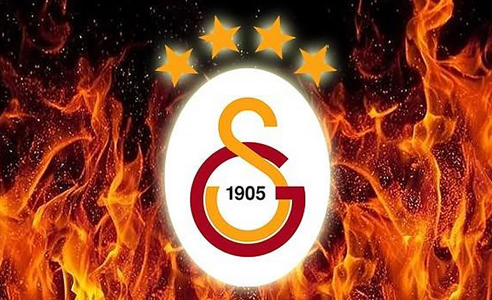 Galatasaray'da transfer tablosu ve menajer ücretleri resmen açıklandı!