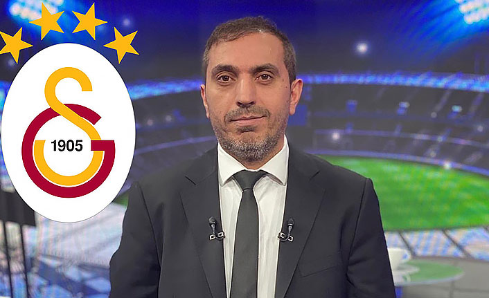 Nevzat Dindar: "Galatasaray ikisine de maaşını vermemek için büyük ihtimal bonservisini verip serbest bırakacak"