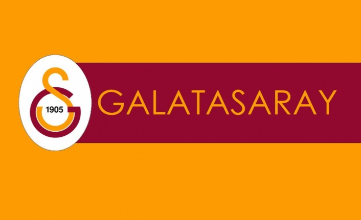 Galatasaray'ın istediği sürpriz yerli oyuncu ortaya çıktı!