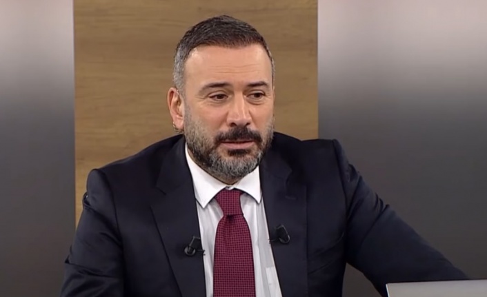 Ertem Şener: "Galatasaray'a gelirse ortalık yanar, Mbappe'den daha çok konuşulur"