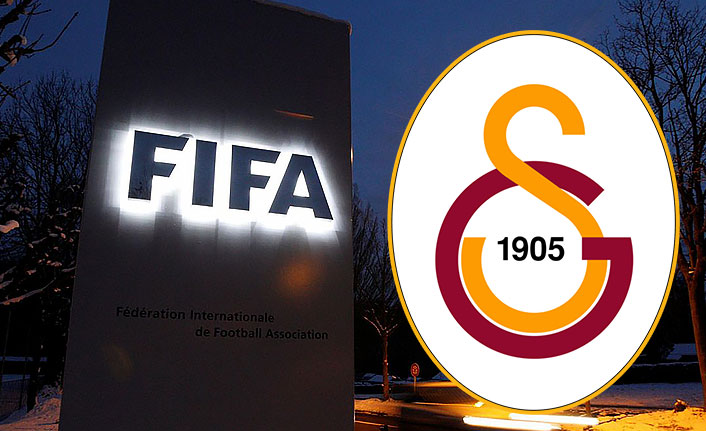 Galatasaray'a FIFA'dan kötü haber gelebilir! Transfer tazminatı...