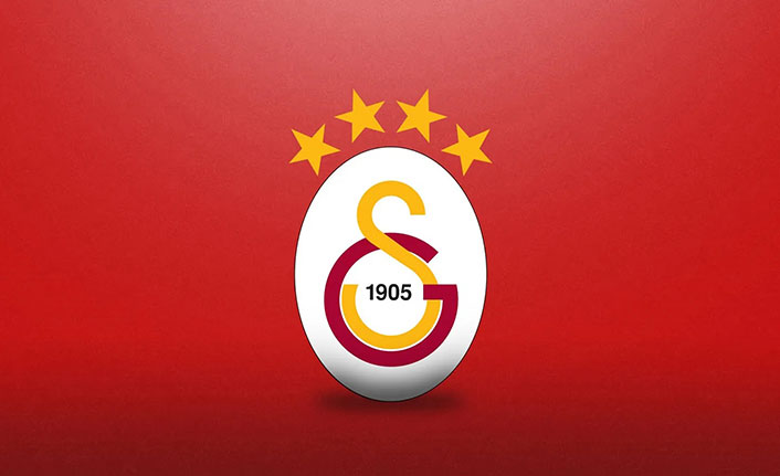 "Galatasaray'dan gitmek istiyorum, Avrupa'da oynamak istiyorum"