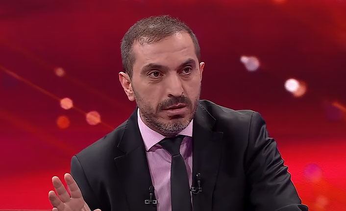 Nevzat Dindar: "Galatasaray pazarlıklara başladı, bu net bir istihbarattır, Okan Buruk özellikle istiyor"