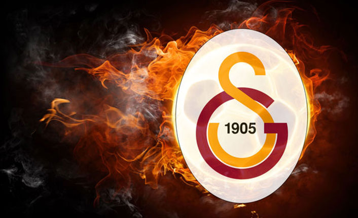 Avrupa devleri hayran kaldı, Galatasaray bonservisini belirledi!