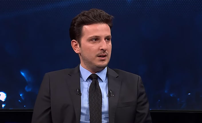 Emre Kaplan: "Galatasaray'ın transfer için temas kurduğu ve belki de ismini söyleyebileceğimiz tek isim"