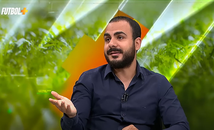Kağan Dursun: "Yusuf Demir kabul etmedi, Galatasaray yeni takas formülleri üzerinde görüşüyor"