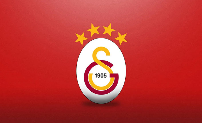 Galatasaray'ı kapıda bekleyen büyük tehlike!