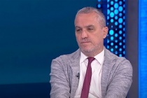 Altan Tanrıkulu: "Tam Galatasaray'ın ihtiyacı olan ve Galatasaray'a gelebilecek oyuncu"