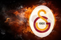 "Galatasaray'a yanlışlar oldu ama Allah büyük, geçen hafta kutlayanlara karşı bu hafta biz kutluyoruz"