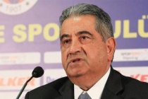 Mahmut Uslu: "Okan Buruk'a yalatacağız, Galatasaray'ı indireceğiz"