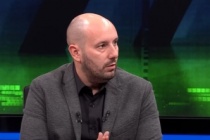 Mehmet Özcan: "Galatasaray'a gelmeyi net şekilde düşünmeye başladı, Kaan Ayhan'dan bilgiler aldı"