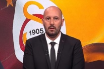 Mehmet Özcan: "Galatasaray 2.9 milyon Euro'ya anlaşma sağladı, hiçbir şart koşmadı"