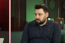 Salim Manav: "Galatasaray, Barcelona'nın yıldızıyla yüz yüze görüşme yapacak"