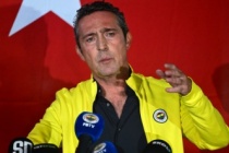 Ali Koç: "Galatasaray'ın çalkanacağını söylemiştim, sağ olsun Sayın Erden Timur da ifşa etti"