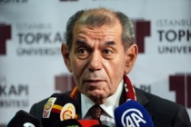 Ali Koç'un teklifi Dursun Özbek'i kızdırdı! "Böyle unutturulamaz"