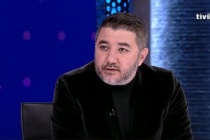 Ali Naci Küçük: "2 milyon Euro'luk fark vardı, Galatasaray maceraya girmedi, hayırlı olsun"