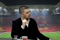 Alper Mert: "Ali Koç çok sevinmiştir, Galatasaray yıldız transferi yapacaksa doğru adam o"