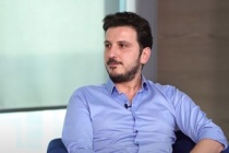 Emre Kaplan: "Galatasaray'da kalma ihtimali yüzde 10-15, menajeriyle konuştum ve şunu söyledi"