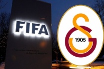 Galatasaray'a FIFA'dan kötü haber gelebilir! Transfer tazminatı...