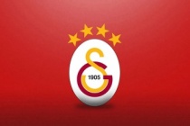 Galatasaray'a geri döndü! Resmen açıklandı!