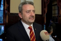 İbrahim Hatipoğlu: "Yıllık 10 milyon Euro maaş alıyor, Galatasaray için çok zor bir transfer"