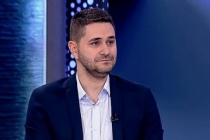 Kutlu Akpınar: "Galatasaray'da Okan Buruk ve Dursun Özbek'in istediği 1. oyuncu"
