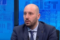 Mehmet Özcan: "Fenerbahçe'den Galatasaray'a gelirse komik olur ama Galatasaray o kadar para vermez"