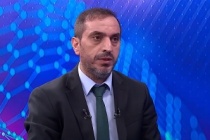 Nevzat Dindar: "Galatasaray'da 8 numara için Pazar gününe kadar Almanya’da önemli görüşmeler var"