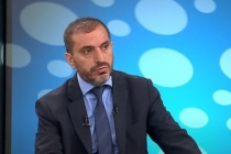 Nevzat Dindar: "Galatasaray düşünmeli, 10 numara için ideal olur, Icardi ile beraber de oynar"