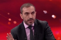 Nevzat Dindar: "Galatasaray'ın 7-8 milyon Euro imza parası ve yıllık 3 milyon Euro maaş vereceği konuşuluyor"
