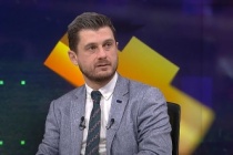 Onur Özkan: "Galatasaray'a gelirse çok acayip bir seviyeye ulaşabilir, karşısındaki oyuncular çok ciddi problem yaşar"