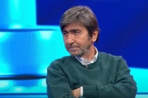 Rıdvan Dilmen: "Galatasaray adına müthiş transfer, bu kadar olay olmazdı"