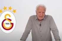 Süleyman Rodop: "Galatasaray, 100 milyon Dolar bile verse bile gelmeyi düşünmüyor"