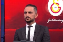 Taner Karaman: "İkisine toplam 27 milyon Euro'luk teklif geldi, Galatasaray geri çevirdi"