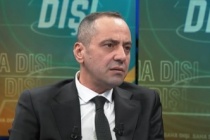 Haluk Yürekli: "İstanbul'a gelip ev baktılar, Galatasaray'ın transferi bitirmek için 1-2 adımı vardı"