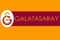 Galatasaray'ın yeni 10 numara adayı belli oldu!