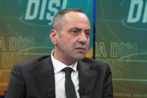 Haluk Yürekli: "Fenerbahçe istedi, Galatasaray'a gitmek istediğini söyledi, anlaşma sağlandı"