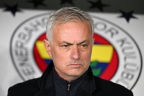 Jose Mourinho'dan Mauro Icardi için flaş cevap! "Susup kabul ediyorum"