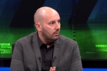 Mehmet Özcan: "Galatasaray transfer etmek için durumunu tekrar sordu, bir oyuncu daha var, unutmasınlar"