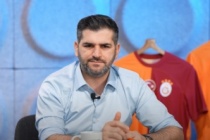 Okan Buruk'un transfer görüşmesi yaptığı ismi duyurdu! "Galatasaray’a gelmeye sıcak bakıyor"