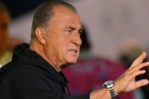 Fatih Terim'in Galatasaray açıklaması gündem oldu!