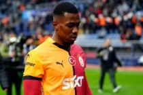 Galatasaray'da Carlos Cuesta'dan tepkiler sonrası flaş karar