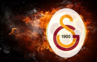 Galatasaray'ın 10 numara için yeni hedefini duyurdu! "EURO 2024 sonrası masaya oturacaklar"