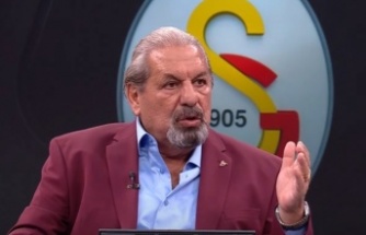 Erman Toroğlu'nun yeni kanalı resmen belli oldu!