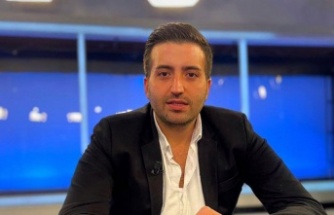 Ertan Süzgün: "Galatasaray oyuncunun istediği sözleşme şartlarını kabul etti, Türkiye’ye gelmesi için ikna etmeye çalışıyor"