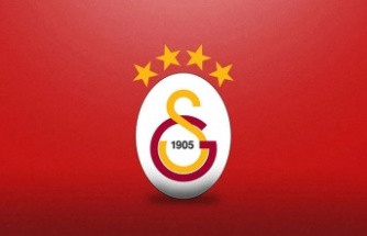 Galatasaray'da bir ayrılık, bir imza! "Bugün yarın imzayı atacak"