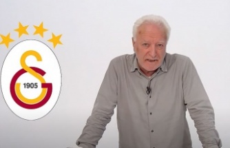 Süleyman Rodop: "Galatasaray, rekor bir bonservisi gözden çıkarabilir, Okan Buruk çok istiyor"